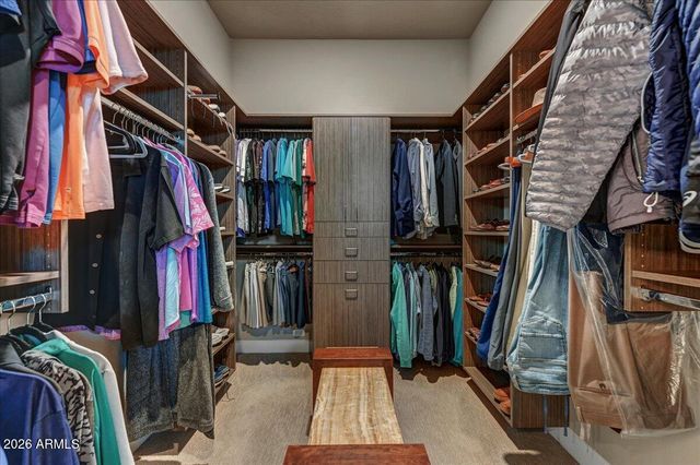 14202 N TERRITORY Trail, Fountain Hills, AZ 85268