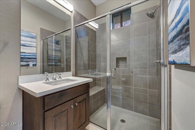 14202 N TERRITORY Trail, Fountain Hills, AZ 85268