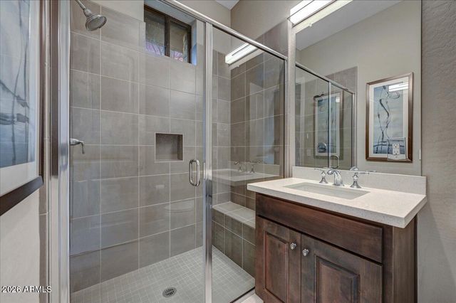 14202 N TERRITORY Trail, Fountain Hills, AZ 85268