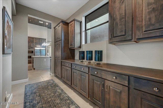 14202 N TERRITORY Trail, Fountain Hills, AZ 85268