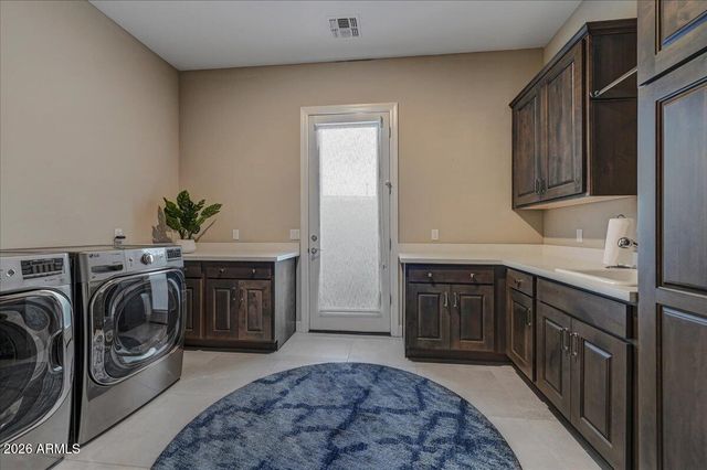 14202 N TERRITORY Trail, Fountain Hills, AZ 85268