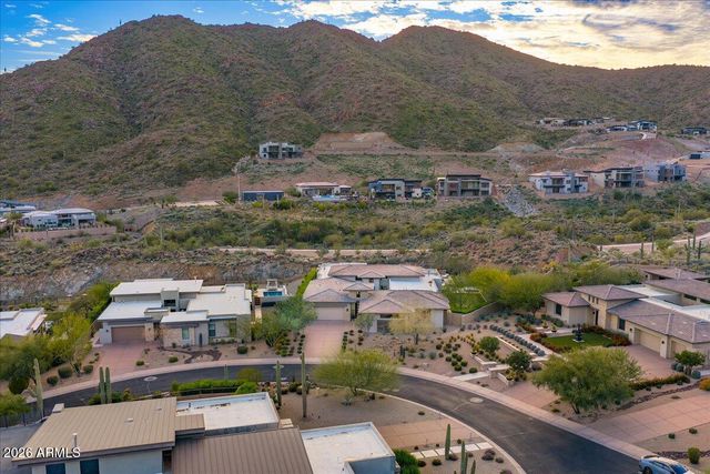 14202 N TERRITORY Trail, Fountain Hills, AZ 85268