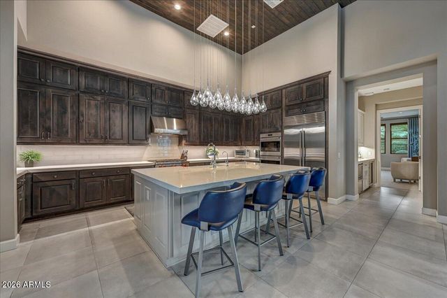 14202 N TERRITORY Trail, Fountain Hills, AZ 85268