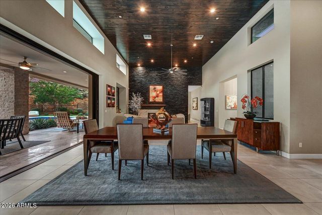 14202 N TERRITORY Trail, Fountain Hills, AZ 85268