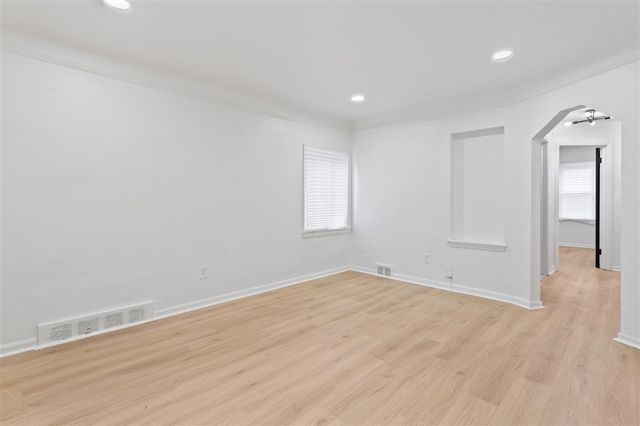 18031 Mendota Street, Detroit, MI 48221