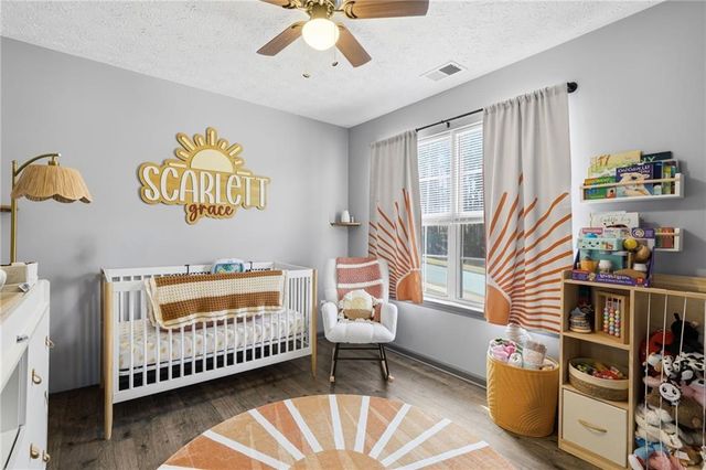 4974 Rockstone Way, Acworth, GA 30101