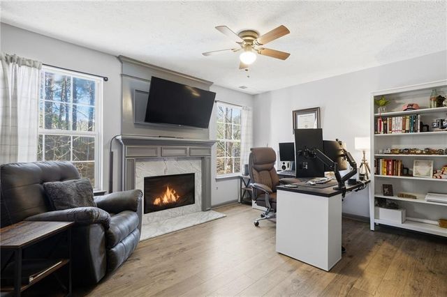 4974 Rockstone Way, Acworth, GA 30101