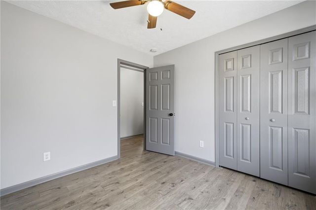 4974 Rockstone Way, Acworth, GA 30101