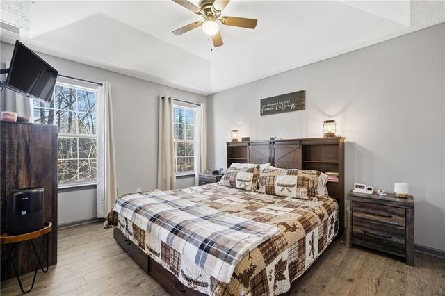 4974 Rockstone Way, Acworth, GA 30101