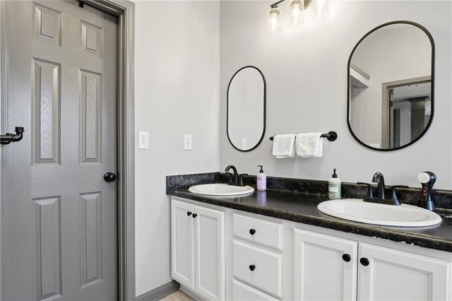 4974 Rockstone Way, Acworth, GA 30101