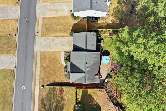 4974 Rockstone Way, Acworth, GA 30101