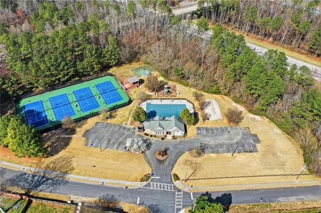 4974 Rockstone Way, Acworth, GA 30101