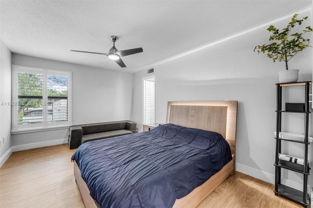 8725 SW 81st Ct, Miami, FL 33143