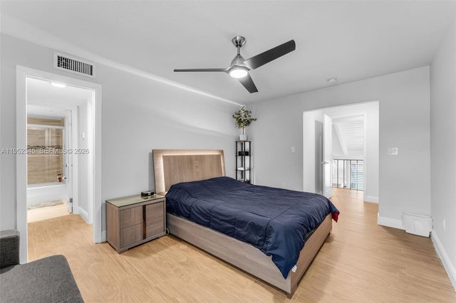 8725 SW 81st Ct, Miami, FL 33143