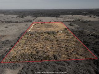1884 Davenport, Santo, TX 76472