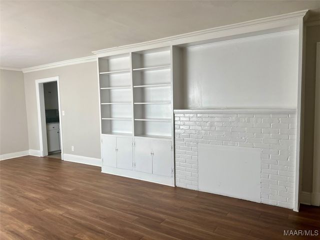 3747 Maclamar Road, Montgomery, AL 36111