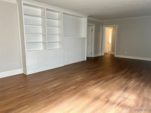 3747 Maclamar Road, Montgomery, AL 36111