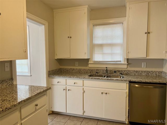 3747 Maclamar Road, Montgomery, AL 36111