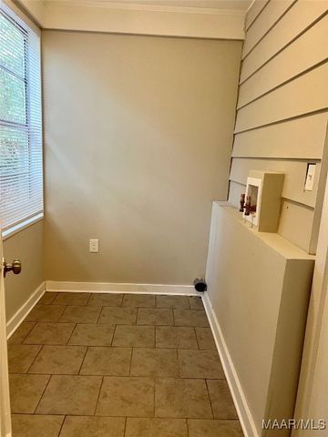 3747 Maclamar Road, Montgomery, AL 36111