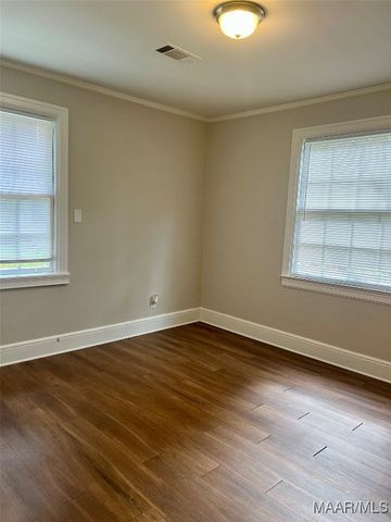 3747 Maclamar Road, Montgomery, AL 36111