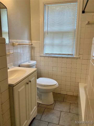 3747 Maclamar Road, Montgomery, AL 36111