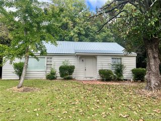 3747 Maclamar Road, Montgomery, AL 36111