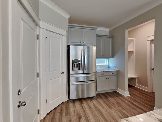 1406 Cotillion Dr, Murfreesboro, TN 37128