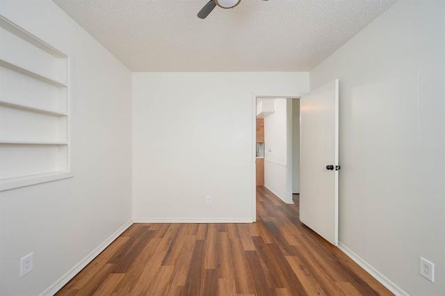 1403 N Nail Parkway, Moore, OK 73160