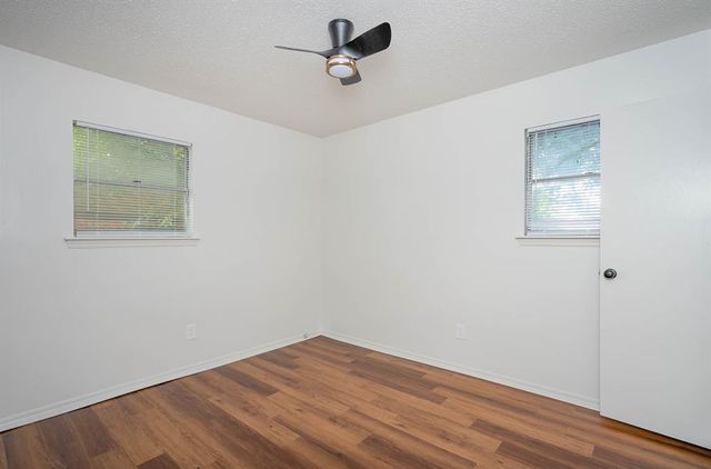 1403 N Nail Parkway, Moore, OK 73160