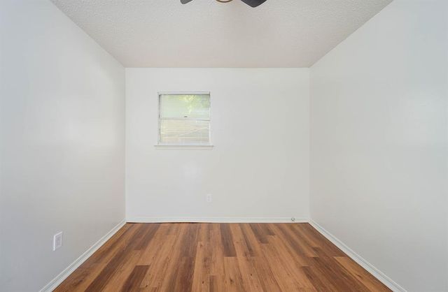 1403 N Nail Parkway, Moore, OK 73160