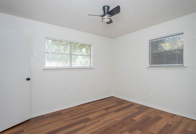 1403 N Nail Parkway, Moore, OK 73160