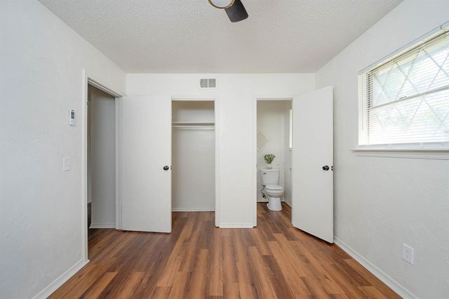 1403 N Nail Parkway, Moore, OK 73160
