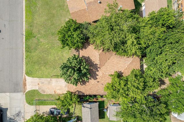 1403 N Nail Parkway, Moore, OK 73160