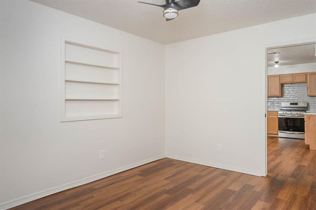 1403 N Nail Parkway, Moore, OK 73160