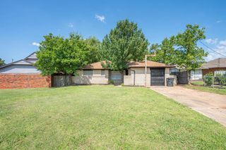 1403 N Nail Parkway, Moore, OK 73160