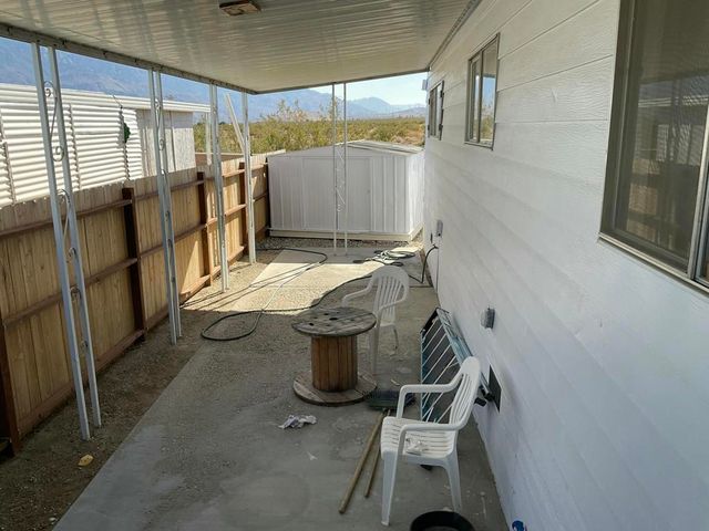 64625 Pierson Boulevard A20, Desert Hot Springs, CA 92240