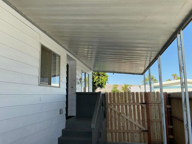 64625 Pierson Boulevard A20, Desert Hot Springs, CA 92240