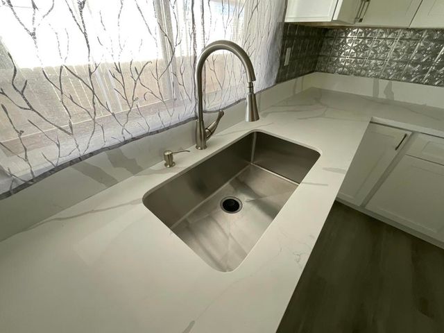 64625 Pierson Boulevard A20, Desert Hot Springs, CA 92240