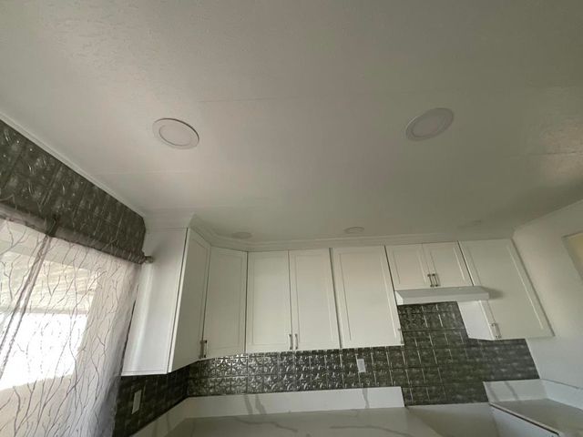 64625 Pierson Boulevard A20, Desert Hot Springs, CA 92240