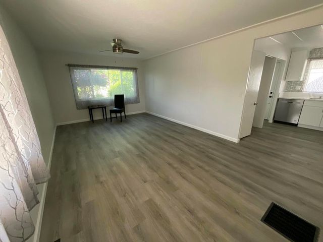 64625 Pierson Boulevard A20, Desert Hot Springs, CA 92240