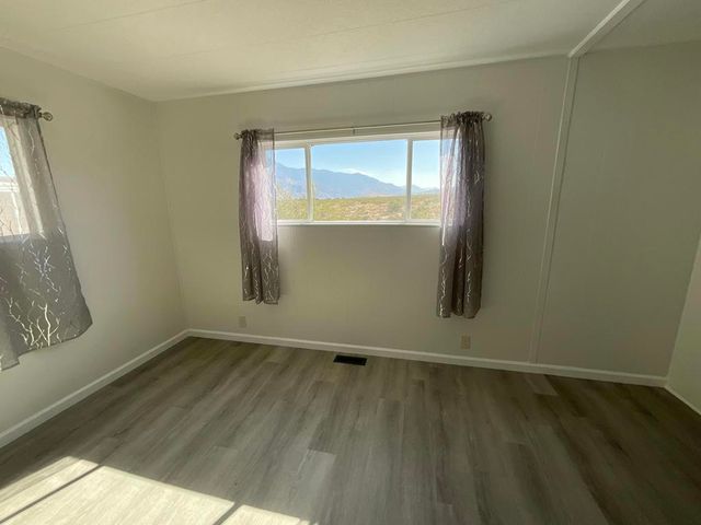 64625 Pierson Boulevard A20, Desert Hot Springs, CA 92240