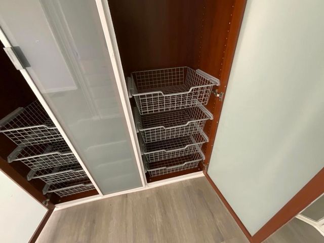 64625 Pierson Boulevard A20, Desert Hot Springs, CA 92240