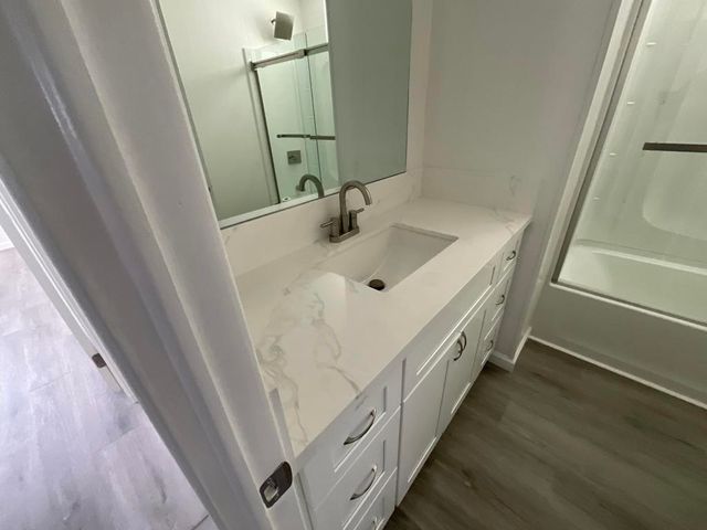 64625 Pierson Boulevard A20, Desert Hot Springs, CA 92240