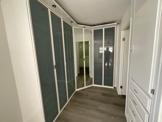 64625 Pierson Boulevard A20, Desert Hot Springs, CA 92240