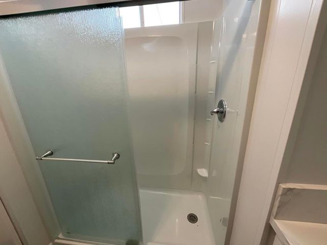 64625 Pierson Boulevard A20, Desert Hot Springs, CA 92240