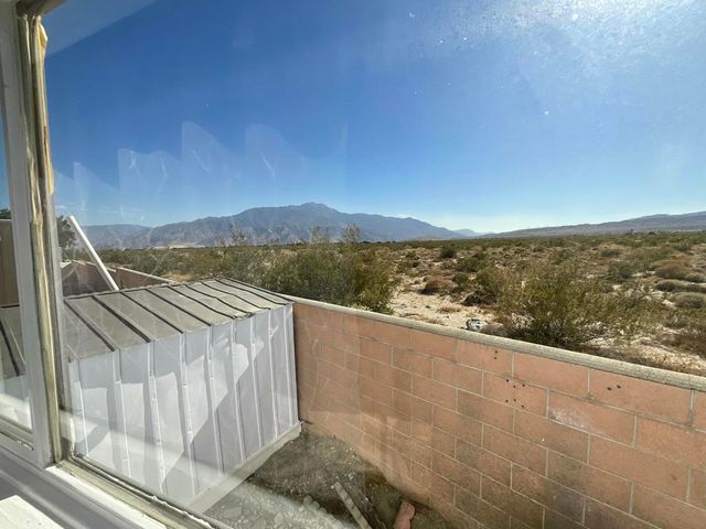 64625 Pierson Boulevard A20, Desert Hot Springs, CA 92240