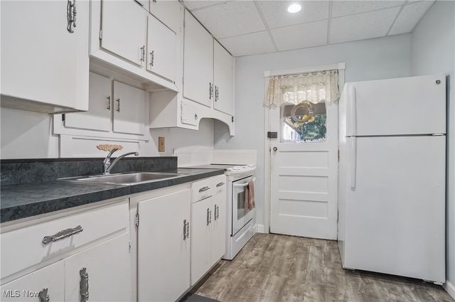 379 Stull Avenue, Uniontown, OH 44312