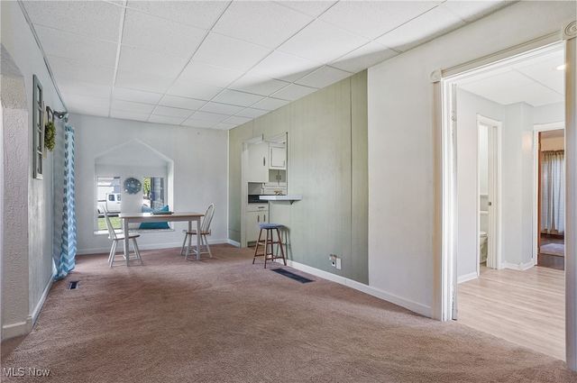 379 Stull Avenue, Uniontown, OH 44312