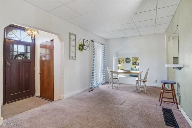 379 Stull Avenue, Uniontown, OH 44312