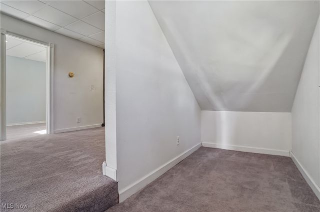 379 Stull Avenue, Uniontown, OH 44312